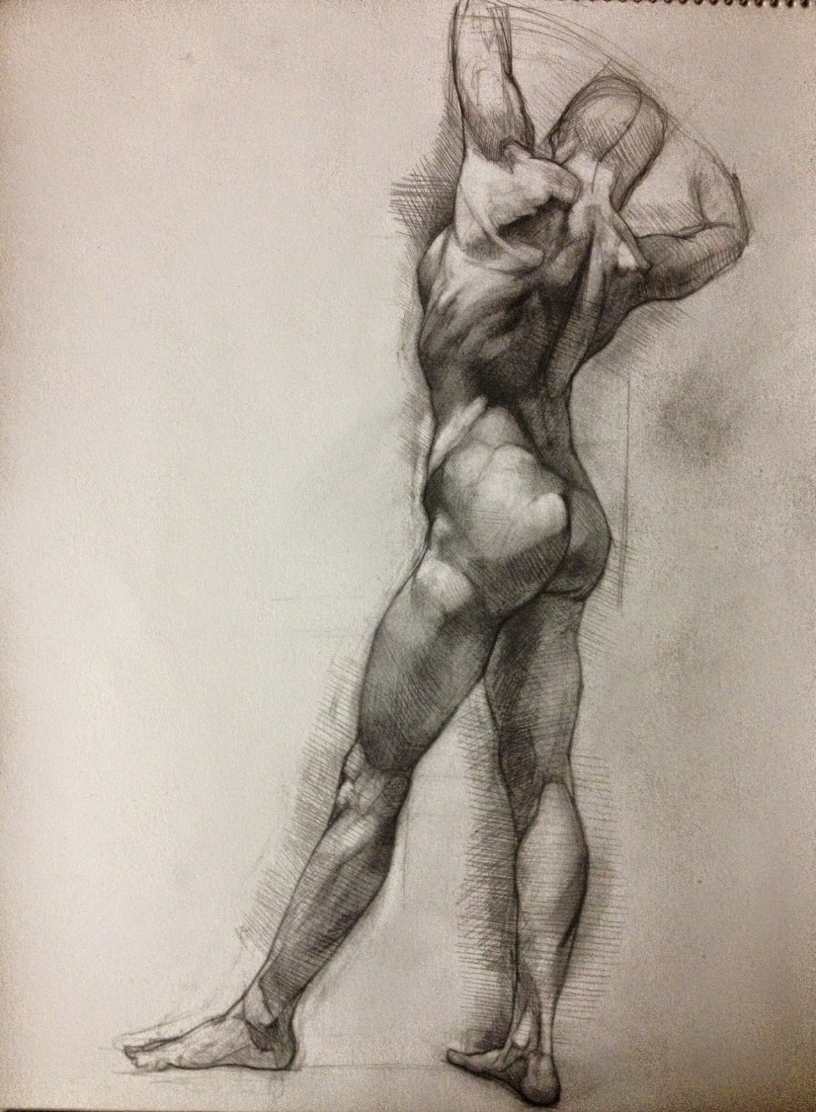 Sabin Howard